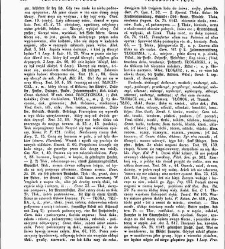 Słownik języka polskiego t. V(1859) document 430419