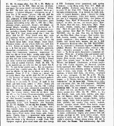 Słownik języka polskiego t. V(1859) document 430420