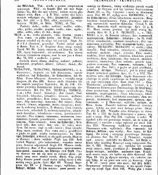 Słownik języka polskiego t. V(1859) document 430421
