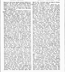 Słownik języka polskiego t. V(1859) document 430422