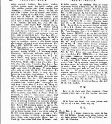 Słownik języka polskiego t. V(1859) document 430423
