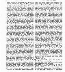 Słownik języka polskiego t. V(1859) document 430425