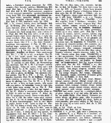Słownik języka polskiego t. V(1859) document 430426