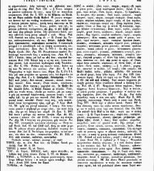 Słownik języka polskiego t. V(1859) document 430428