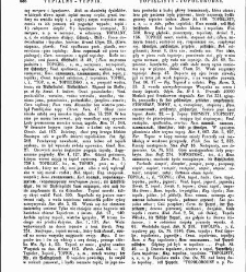Słownik języka polskiego t. V(1859) document 430429