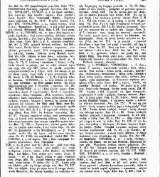 Słownik języka polskiego t. V(1859) document 430430