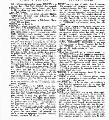 Słownik języka polskiego t. V(1859) document 430431