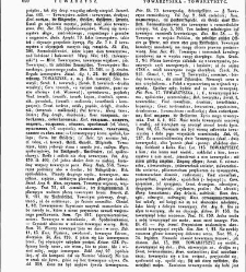 Słownik języka polskiego t. V(1859) document 430433