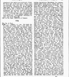 Słownik języka polskiego t. V(1859) document 430434