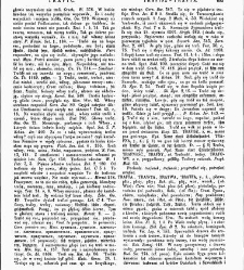 Słownik języka polskiego t. V(1859) document 430438
