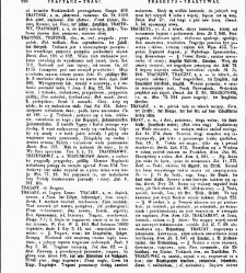 Słownik języka polskiego t. V(1859) document 430439