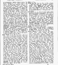 Słownik języka polskiego t. V(1859) document 430440