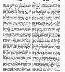 Słownik języka polskiego t. V(1859) document 430442