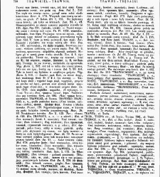 Słownik języka polskiego t. V(1859) document 430443