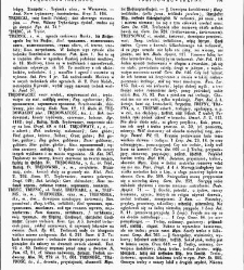 Słownik języka polskiego t. V(1859) document 430444