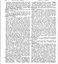Słownik języka polskiego t. V(1859) document 430445