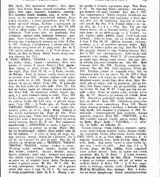 Słownik języka polskiego t. V(1859) document 430446