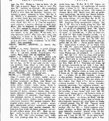 Słownik języka polskiego t. V(1859) document 430447