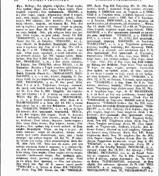 Słownik języka polskiego t. V(1859) document 430449