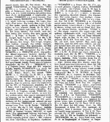 Słownik języka polskiego t. V(1859) document 430450