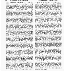 Słownik języka polskiego t. V(1859) document 430451