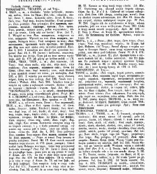 Słownik języka polskiego t. V(1859) document 430452