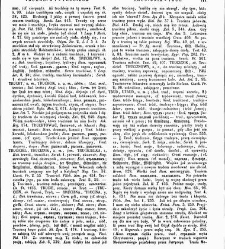 Słownik języka polskiego t. V(1859) document 430454