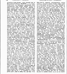 Słownik języka polskiego t. V(1859) document 430455