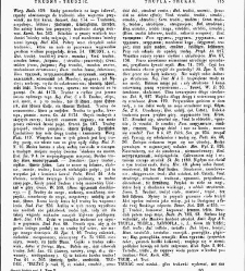 Słownik języka polskiego t. V(1859) document 430456
