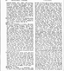 Słownik języka polskiego t. V(1859) document 430457