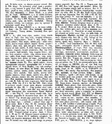 Słownik języka polskiego t. V(1859) document 430458