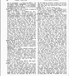 Słownik języka polskiego t. V(1859) document 430459