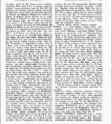 Słownik języka polskiego t. V(1859) document 430460