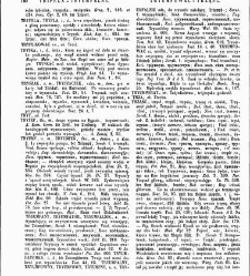 Słownik języka polskiego t. V(1859) document 430463