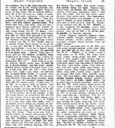 Słownik języka polskiego t. V(1859) document 430464