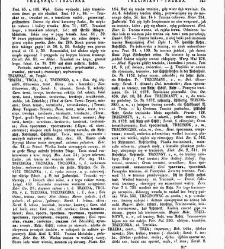 Słownik języka polskiego t. V(1859) document 430466