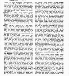 Słownik języka polskiego t. V(1859) document 430468