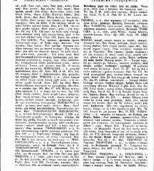 Słownik języka polskiego t. V(1859) document 430469