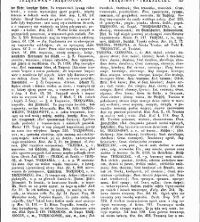 Słownik języka polskiego t. V(1859) document 430470