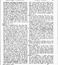 Słownik języka polskiego t. V(1859) document 430472