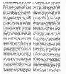 Słownik języka polskiego t. V(1859) document 430478