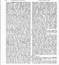 Słownik języka polskiego t. V(1859) document 430481