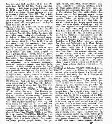 Słownik języka polskiego t. V(1859) document 430482