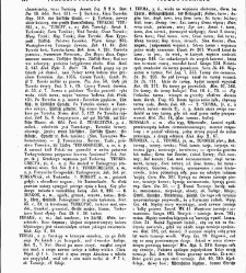 Słownik języka polskiego t. V(1859) document 430485