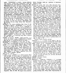 Słownik języka polskiego t. V(1859) document 430486