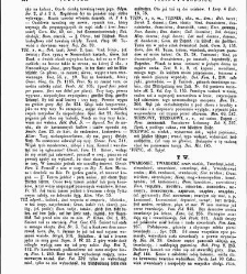Słownik języka polskiego t. V(1859) document 430487