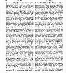 Słownik języka polskiego t. V(1859) document 430489