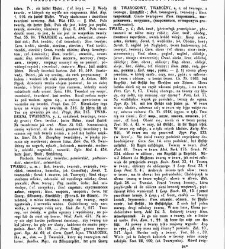 Słownik języka polskiego t. V(1859) document 430490