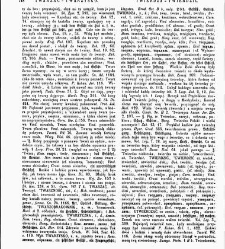 Słownik języka polskiego t. V(1859) document 430491