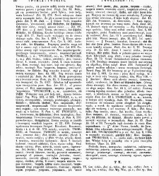 Słownik języka polskiego t. V(1859) document 430493